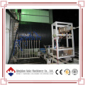 Skrg_850 HDPE Large Diameter Spiral Pipe Production Line